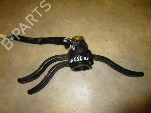 Used Steering column stalk Steering column stalk PEUGEOT BOXER Van (230L) [1994-2006] 36047631 36047631