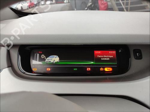 instrument-cluster-renault-zoe-bfm_-2012-37752527 main image