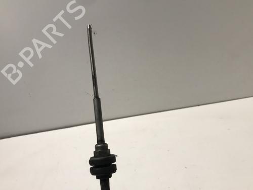 Girspak Girspak BMW 3 (E46) 330 d (184 hp) 33589985 33589985