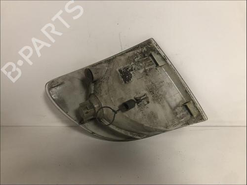 Used Left front indicator Left front indicator MERCEDES-BENZ V-CLASS (638/2) V 220 CDI (638.294) (122 hp) 33579340 33579340