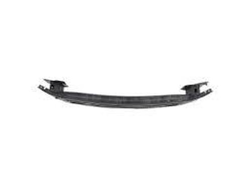 Used Front bumper reinforcement Front bumper reinforcement JAGUAR XF I (X250) 2.7 D (207 hp) 34569368 34569368