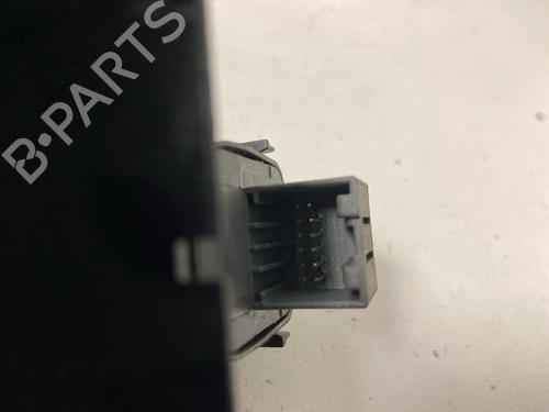 Left front window switch PEUGEOT BOXER Van 2.2 HDi 120 | BP37229552I27 - Image 2