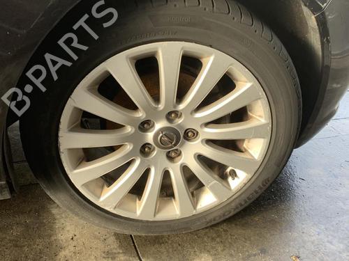 Fælk Fælk OPEL INSIGNIA A Saloon (G09) [2008-2017] 33601264 33601264