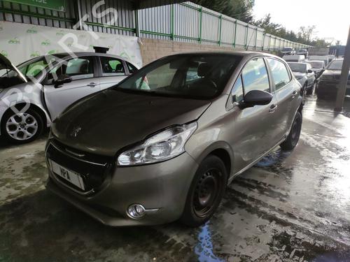 passenger-airbag-peugeot-208-i-ca_-cc_-2012-2013-2014-2015-2016-2017-2018-2019-2020-2021-33595062 main image