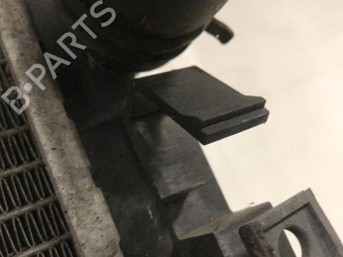 Used Water radiator Water radiator RENAULT MASTER III Bus (JV) [2011-2026] 33594925 33594925