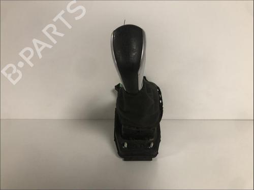 Used Gear lever Gear lever CITROËN C5 III (RD_) 1.6 HDi 110 (RD9HL0, RD9HR8, RD9HRA) (112 hp) 33581900 33581900