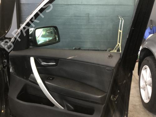 Used Front right window mechanism Front right window mechanism BMW X3 (E83) 2.0 d (150 hp) 33890464 33890464