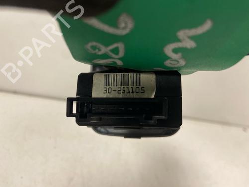 Headlight switch SEAT LEON (1M1) 1.9 TDI | BP38427704I24 - Image 4