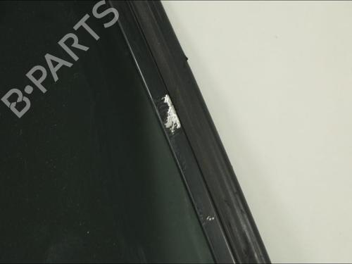 Used Rear right door window Rear right door window PEUGEOT 307 CC (3B) 2.0 16V (140 hp) 33572990 33572990