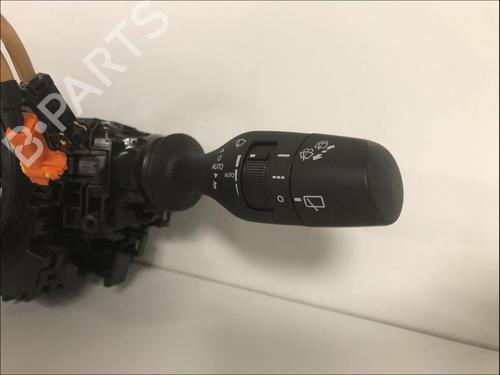 Used Steering column stalk Steering column stalk LEXUS NX (_Z1_) [2014-2026] 35906937 35906937