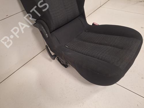 Used Rear seat (3rd row) Rear seat (3rd row) 38427745 38427745