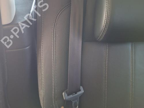Used Rear right seatbelt Rear right seatbelt 36582669 36582669