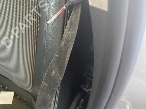 front-left-seatbelt-opel-astra-h-a04-2004-2005-2006-2007-2008-2009-2010-2011-2012-2013-2014-37475003 main image