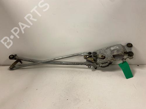 Viskermotor vindrude Viskermotor vindrude 38940983 38940983