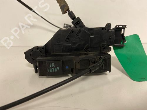 Used Front right lock Front right lock 38309509 38309509
