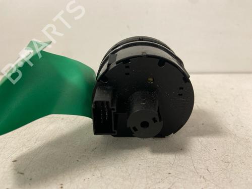 Headlight switch VW GOLF VI (5K1) 1.6 TDI | BP39459888I24 - Image 2