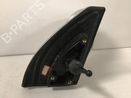 Used Right mirror Right mirror HYUNDAI ATOS PRIME (MX) [1999-2026] 33990250 33990250