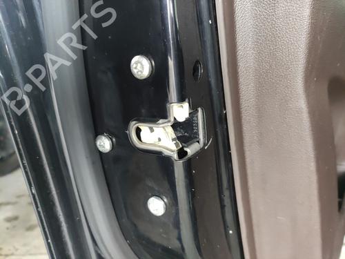 front-left-lock-opel-meriva-b-mpv-s10-2010-2011-2012-2013-2014-2015-2016-2017-35912688 main image