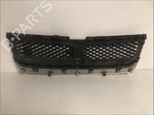 Used Grille Grille SUZUKI GRAND VITARA II (JT, TE, TD) 1.9 DDiS All-wheel Drive (JT419, TD44, JB419WD, JB419XD,... (129 hp) 33586229 33586229