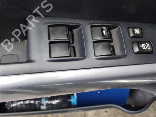 Used Left front window switch Left front window switch 36574324 36574324