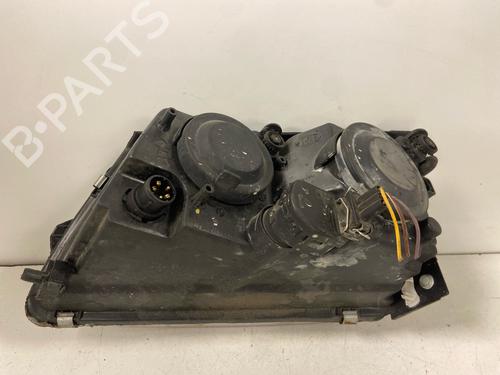 Right headlight VW PASSAT B5.5 (3B3) 1.6 | BP38427323C29 - Image 3