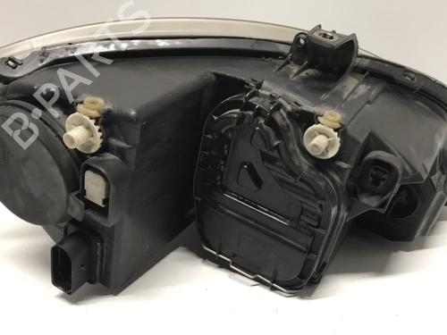 Left headlight SEAT ALTEA (5P1)  | BP33601038C28  - Image 6