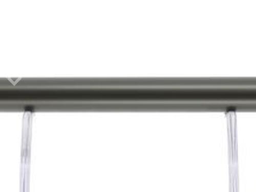Used Right rear driveshaft Right rear driveshaft BMW 5 (E34) [1987-1995] 35910944 35910944