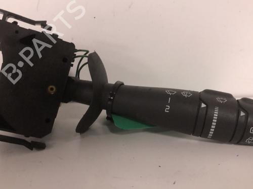 Steering column stalk RENAULT TWINGO II (CN0_) | BP33596250I23 - Image 2