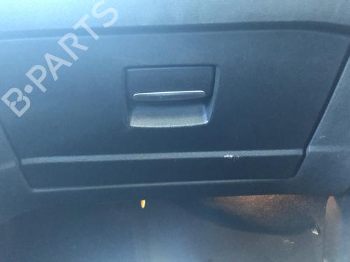 Handskerum Handskerum FORD MONDEO IV (BA7) [2007-2015] 33804842 33804842