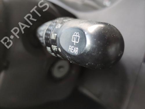 Used Steering column stalk Steering column stalk 36576557 36576557