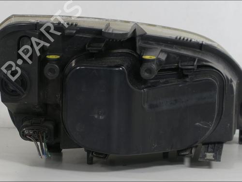Used Left headlight Left headlight FORD FOCUS C-MAX (DM2) 1.6 TDCi (109 hp) 33573585 33573585