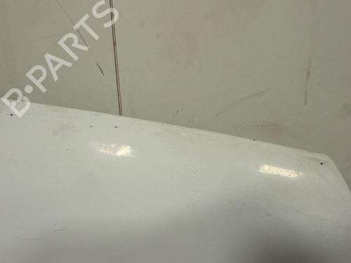Used Hood Hood RENAULT KANGOO Express (FW0/1_) [2008-2026] 34614854 34614854
