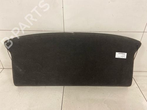 Used Rear parcel shelf Rear parcel shelf 39256800 39256800