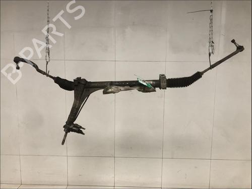 Steering rack FIAT DUCATO Platform/Chassis (250_) 150 Multijet 2,3 D | BP33582888M22 - Image 2