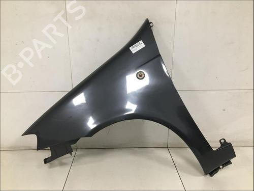 Used Left front fenders Left front fenders FIAT PUNTO (188_) [1999-2012] 33577077 33577077