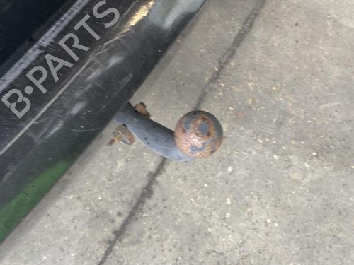 Used Tow ball/Mechanism Tow ball/Mechanism RENAULT MODUS / GRAND MODUS (F/JP0_) 1.5 dCi (JP0G, JP0H) (106 hp) 35940312 35940312