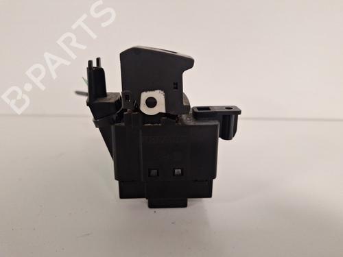 Used Switch Switch RENAULT LAGUNA III (BT0/1) 2.0 dCi (BT07, BT0J, BT14, BT1A, BT1S) (131 hp) 33593536 33593536