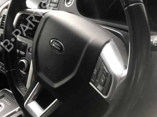 Rat LAND ROVER DISCOVERY SPORT (L550) 2.0 D 4x4 | BP33742152C49 - Image 3