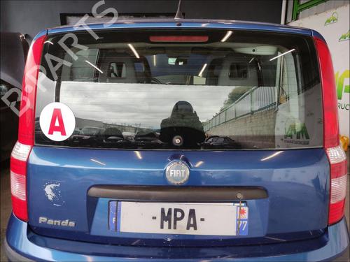 tailgate-fiat-panda-169_-2003-33588853 main image