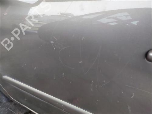 Used Left front door Left front door CITROËN C4 Grand Picasso I (UA_) [2006-2013] 33585545 33585545