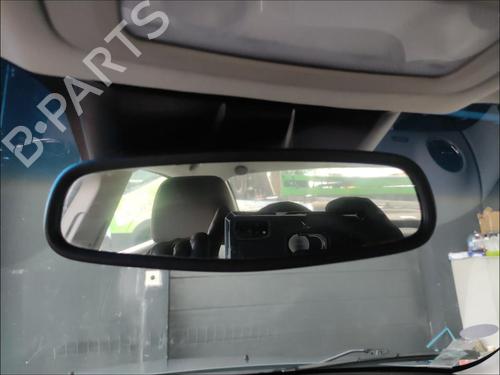 rear-mirror-chevrolet-cruze-j300-2009-35907328 main image