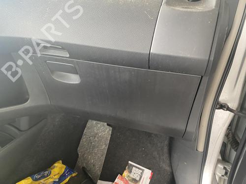 Used Glove box Glove box 37529596 37529596