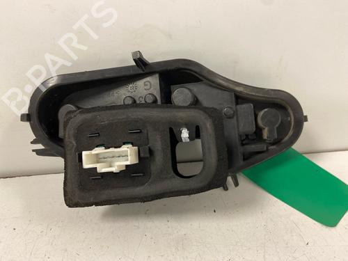 Used Lamp holder Lamp holder 37613806 37613806