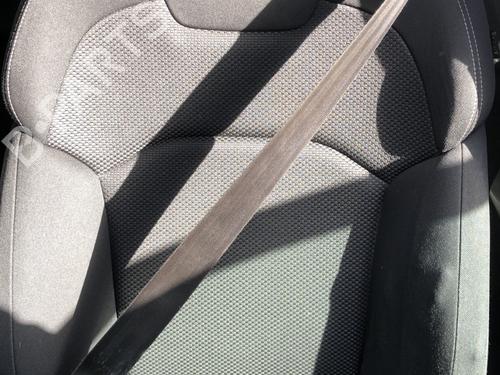 Used Front left seatbelt Front left seatbelt CITROËN C5 III Break (RW_) 1.6 HDi 115 (114 hp) 36580563 36580563