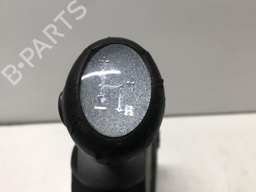 Electronic module SMART CITY-COUPE (450)  | BP33603344M83  - Image 6