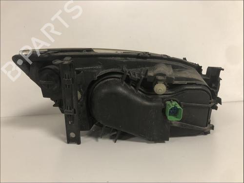 Used Left headlight Left headlight FORD MONDEO III (B5Y) [2000-2007] 33579785 33579785
