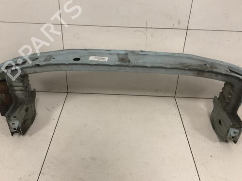 crossmember-renault-twingo-ii-cn0_-2007-33600932 main image