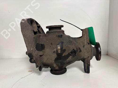 Rear differential BMW 1 (E87) 118 d | BP34569331M24 - Image 2