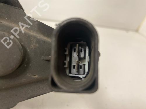 Left rear brake caliper AUDI A6 C6 (4F2) 2.0 TDI | BP34204337M107 - Image 3