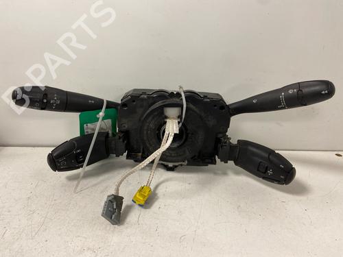 Steering column stalk CITROËN JUMPY II Van | BP37229514I23 - Image 2